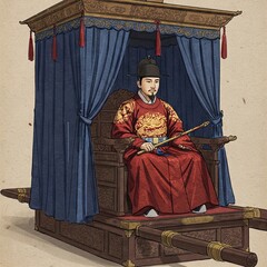 신앙, 女, 성도, 미술, 교회, 국민, 글라스, 전통, 윈도우, 스테인드, 복장, 문화, 신, 드레스, 원주민, 믿음, 아이콘, 상, 마마, 낯, 사람. 女, 도서, 미, 기업, 사람, 국민, 독서, 학생, 유행, 머리, 미소, 도안, 메이크업, 앉아있는, 낯, 1, 실업