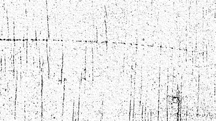 Worn grunge texture vectors. Old, cracked, overlays background PNG transparent