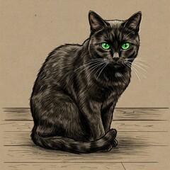 deer, water deer, fawn, stag, antler, buck, doe, ruminant, venison, hind, hippopotamus, hippo, river horse, amphibious, pod, herbivore, koala, marsupial, eucalyptus, joey, pouch, nocturnal, cow, cattl