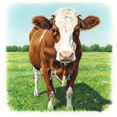 deer, water deer, fawn, stag, antler, buck, doe, ruminant, venison, hind, hippopotamus, hippo, river horse, amphibious, pod, herbivore, koala, marsupial, eucalyptus, joey, pouch, nocturnal, cow, cattl