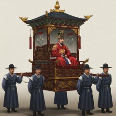 신앙, 女, 성도, 미술, 교회, 국민, 글라스, 전통, 윈도우, 스테인드, 복장, 문화, 신, 드레스, 원주민, 믿음, 아이콘, 상, 마마, 낯, 사람. 女, 도서, 미, 기업, 사람, 국민, 독서, 학생, 유행, 머리, 미소, 도안, 메이크업, 앉아있는, 낯, 1, 실업