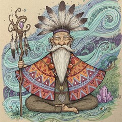 신앙, 女, 성도, 미술, 교회, 국민, 글라스, 전통, 윈도우, 스테인드, 복장, 문화, 신, 드레스, 원주민, 믿음, 아이콘, 상, 마마, 낯, 사람. 女, 도서, 미, 기업, 사람, 국민, 독서, 학생, 유행, 머리, 미소, 도안, 메이크업, 앉아있는, 낯, 1, 실업