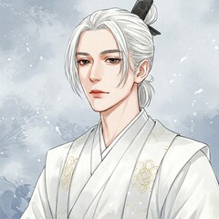 신앙, 女, 성도, 미술, 교회, 국민, 글라스, 전통, 윈도우, 스테인드, 복장, 문화, 신, 드레스, 원주민, 믿음, 아이콘, 상, 마마, 낯, 사람. 女, 도서, 미, 기업, 사람, 국민, 독서, 학생, 유행, 머리, 미소, 도안, 메이크업, 앉아있는, 낯, 1, 실업