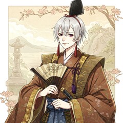 신앙, 女, 성도, 미술, 교회, 국민, 글라스, 전통, 윈도우, 스테인드, 복장, 문화, 신, 드레스, 원주민, 믿음, 아이콘, 상, 마마, 낯, 사람. 女, 도서, 미, 기업, 사람, 국민, 독서, 학생, 유행, 머리, 미소, 도안, 메이크업, 앉아있는, 낯, 1, 실업