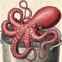 deer, water deer, fawn, stag, antler, buck, doe, ruminant, venison, hind, hippopotamus, hippo, river horse, amphibious, pod, herbivore, koala, marsupial, eucalyptus, joey, pouch, nocturnal, cow, cattl