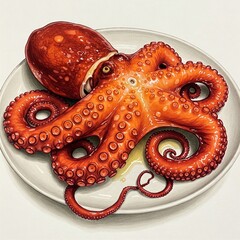 deer, water deer, fawn, stag, antler, buck, doe, ruminant, venison, hind, hippopotamus, hippo, river horse, amphibious, pod, herbivore, koala, marsupial, eucalyptus, joey, pouch, nocturnal, cow, cattl