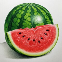 고추, 야채, hot, 칠리, 향료, 매운, 신선, 바구니, 수박, 과일, 메론, 먹을것, 고립시키는, 슬라이스, 수분이 많은, 감미로운, red, 신선, 건강한, 백, green, 익는, h2o, 디저트, 베다, 규정식, 새로운, 여름, 채식주의, 간식, 날 것의