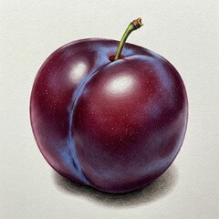 고추, 야채, hot, 칠리, 향료, 매운, 신선, 바구니, 수박, 과일, 메론, 먹을것, 고립시키는, 슬라이스, 수분이 많은, 감미로운, red, 신선, 건강한, 백, green, 익는, h2o, 디저트, 베다, 규정식, 새로운, 여름, 채식주의, 간식, 날 것의