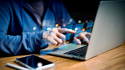 Fototapete bei efototapeten.de bestellen   