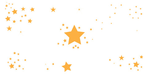 Sparkle Icons set. Twinkle stars collection. Shine star icons. Effect shine, glitter, twinkling and clean. Star sparkle icon. Vector illustration