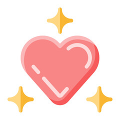 Customer Satisfaction Icon