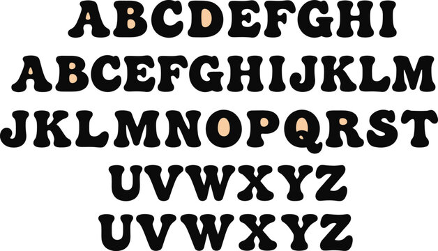 Abcdefghijklmnopqrstuvwxyz」の写真素材 | 592件の無料イラスト画像