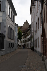 Basel