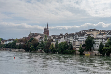 Basel
