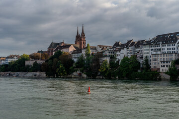 Basel