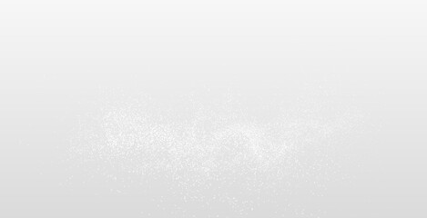 Falling, snow, snowfall, snowflake, snowflakes in a winter photo effect. Transparent PNG perfect for Overlay in Christmas editing, festive actions, or snowy designs. Includes high-quality PNG texture.