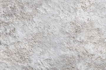 Obraz premium White gray grey stone concrete texture wall wallpaper tiles background panorama banner
