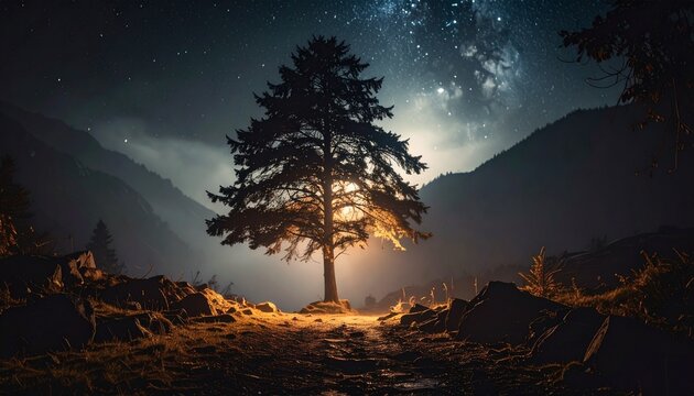 PIXTA 画像・動画の素材サイト
検索アシスタント
デザインエディタ
購入ガイド
カート
0
検討中リスト
サポート
サイトマップ
定額制プラン  
写真素材 
イラスト素材 
動画素材 
音楽素材 
無料素材 
全国カメラマン派遣
オリジナル素材制作
年賀状素材
マイページ 
写真・イラスト 
キーワードまたは素材ナンバーで検索
  画像で検索
クリエイター

単品購入

定額制


紅球
ク