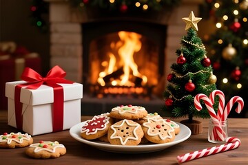 สำเนาของ ดีไซน์ที่ไม่มีชื่อ - 20