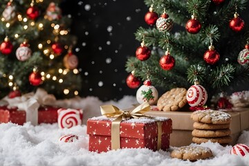 สำเนาของ ดีไซน์ที่ไม่มีชื่อ - 25