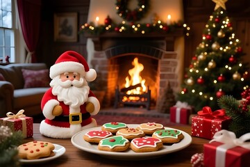 สำเนาของ ดีไซน์ที่ไม่มีชื่อ - 9