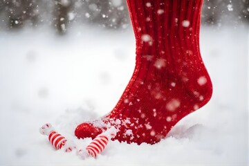 สำเนาของ ดีไซน์ที่ไม่มีชื่อ - 3