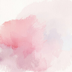 Obraz premium Soft pastel gradient abstract backgrounds with smooth textures and minimal design. Perfect for modern branding, wallpapers, digital art, and web design projects.