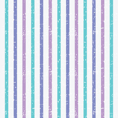 design vector art pattern of vertical colorful lines