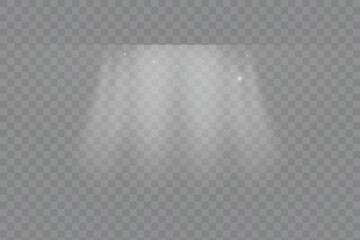 Blue Wind and Fresh Breeze – Climate Control, Air Conditioner System, White Isolated Technology, Vector Cooling Equipment, Power Stream, Comfort Room, Weather Effect
