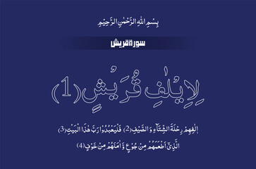 Quranic Verses, Quran Majeed, Quran Kareem