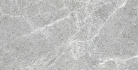 Seamless soft grey marble background