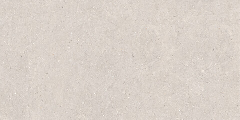 new sandstone marble texture, ceramic marble design for wall and floor tiles
