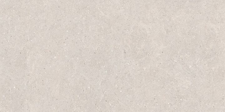new sandstone marble texture, ceramic marble design for wall and floor tiles