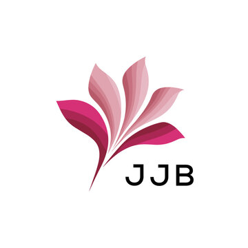 Modern Pink Leaf Logo Vector, JJB Later Logo, Gradient Petal Logo Concept, Creative Minimal Nature Logo, 

JJB floral, abstract, JJB logo, leaf, petal, JJB pink, gradient, JJB design, icon, vector, JJ