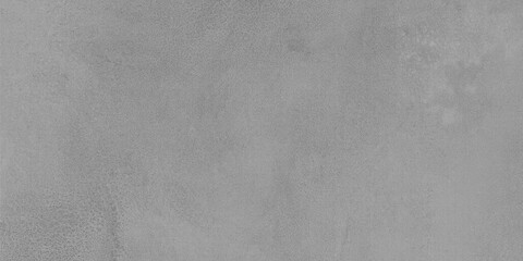 DESIGN STONE CEMENTO MATERIAL GRUNGE OLD STREET TEXTURE FOR CERAMICS