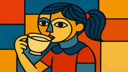 9f1faf30-11c7-4067-9531-e8a2bcb911f2