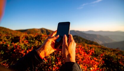 the concentration of the user�fs gaze