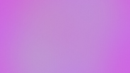 Gentle lilac and rose pink diffused light, softly textured grain