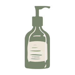 Hair_conditioner_bottle_pastel_spa_vector-12