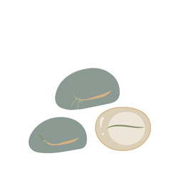 Massage_stones_minimal_spa_design_vector-16