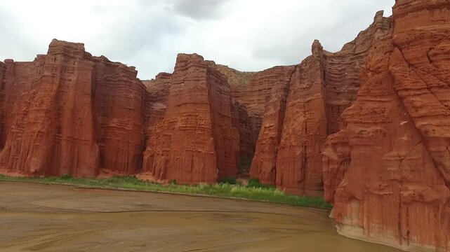 Cafayate Argentino 