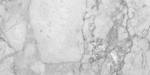 Abstract bloody grunge overlays fog isolated on black background. Light grey textured background high resolution image with copy space. Marble ink abstract art from exquisite original painting .