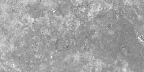 Grey Geometric Background. Ultrawide Grunge Seamless Grey Grunge Texture. Old wall panorama texture cement dirty gray with black background. Cement or concrete texture wall grungy marble natural patte