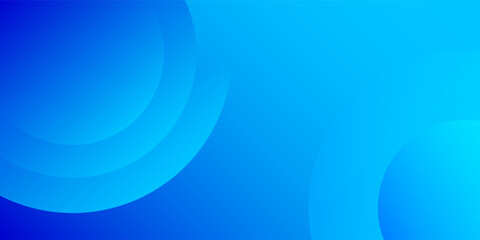 Abstract background blue. Suit for business, institution, conference, party, Vector illustration