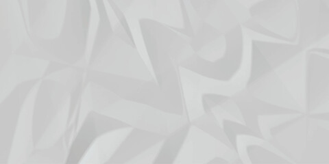 Abstract white paper crumpled panorama white paper texture background, crumpled pattern texture fabric scrapbook...	
