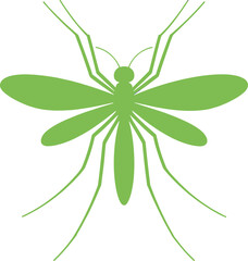 Abstract geometric composition with vibrant color palette and bold typography elements