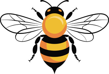 Abstract geometric composition with vibrant color accents and helvetica text elements