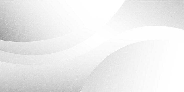 Realistic grainy texture vector design in eps 10