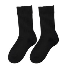 pair of socks
