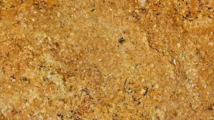 the background, photos of the surface of the stone